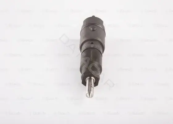 Распылитель форсунки BOSCH 0432193459