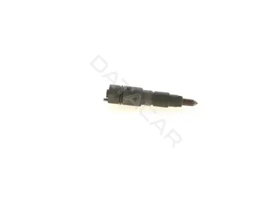 Распылитель форсунки BOSCH 0432193481
