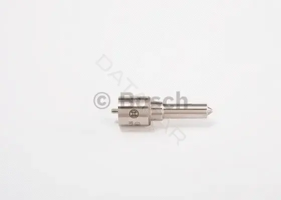 Распылитель форсунки BOSCH 0433175033