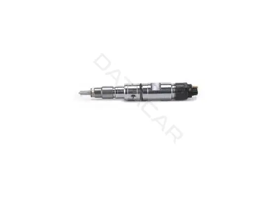 Распылитель форсунки BOSCH 0445120397