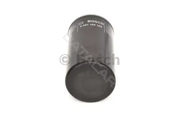 Масляный фильтр BOSCH 0451105188