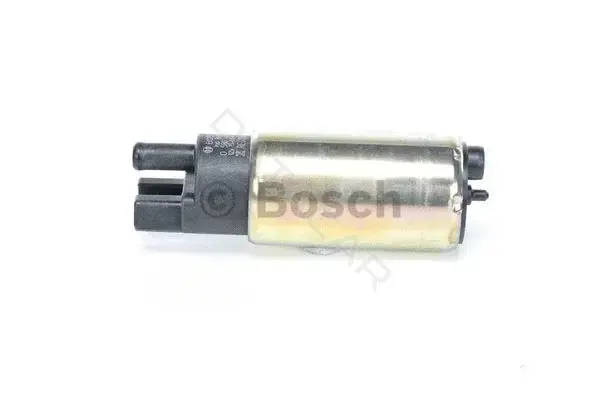 Топливный насос BOSCH 0580454094