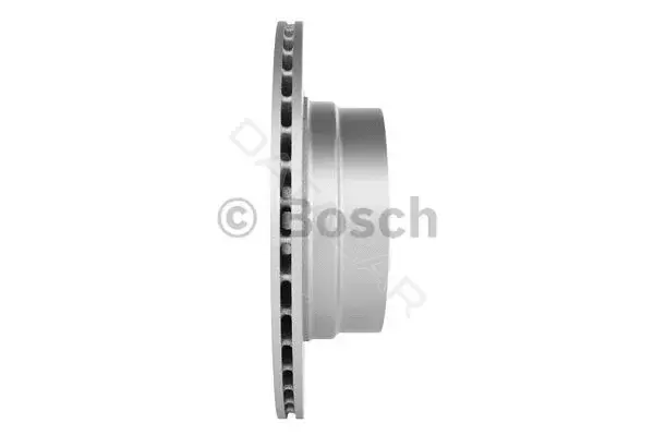 Тормозные диски BOSCH 0986479351