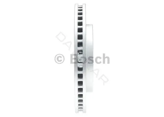 Тормозные диски BOSCH 0986479704