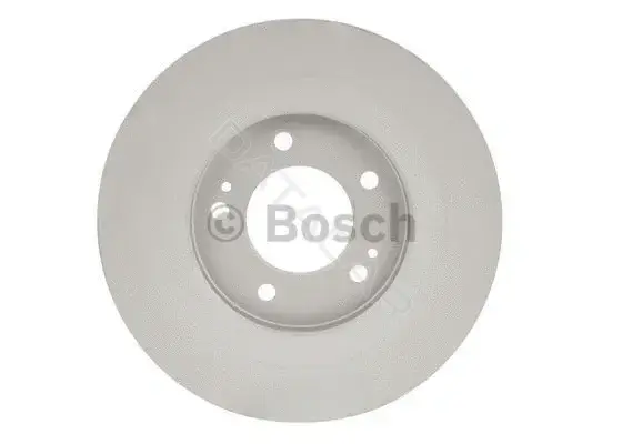 Тормозные диски BOSCH 0986479A47