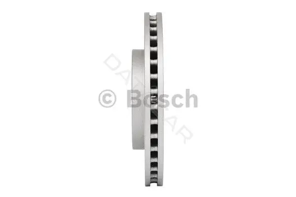 Тормозные диски BOSCH 0986479C65