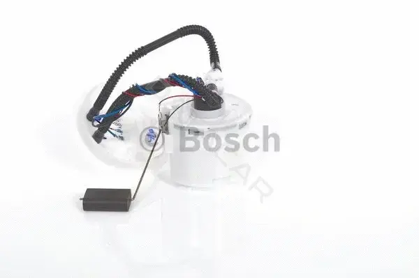 Топливный насос BOSCH 0986580994