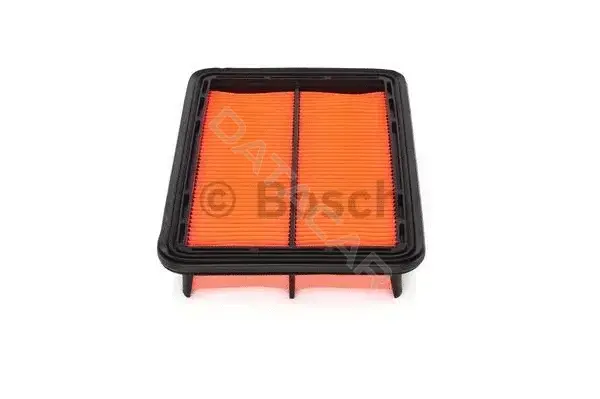 Воздушный фильтр BOSCH 1457433072