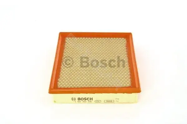 Воздушный фильтр BOSCH 1457433338