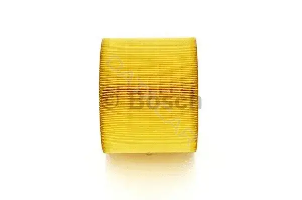 Воздушный фильтр BOSCH 1457433590