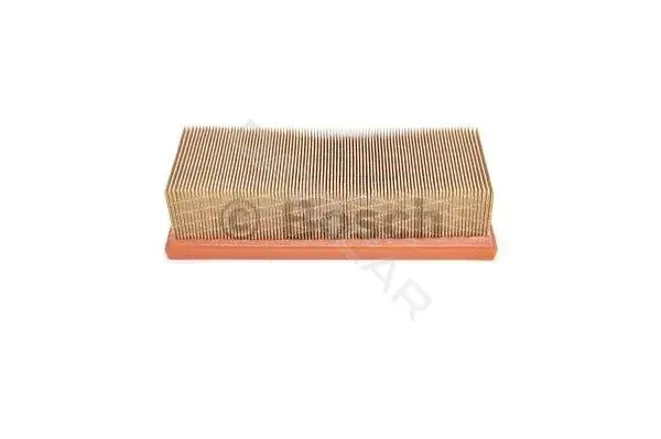 Воздушный фильтр BOSCH 1457433599