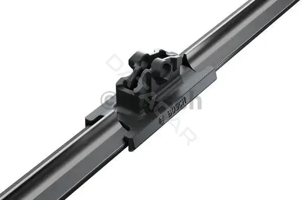 Щетки стеклоочистителя BOSCH 3397006832