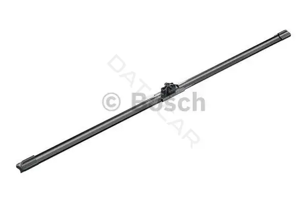 Щетки стеклоочистителя BOSCH 3397006838