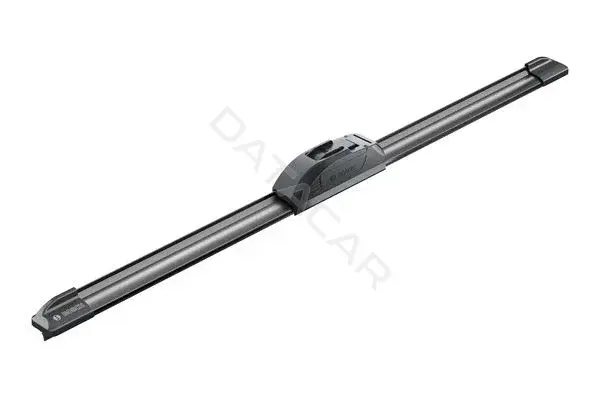 Щетки стеклоочистителя BOSCH 3397008933