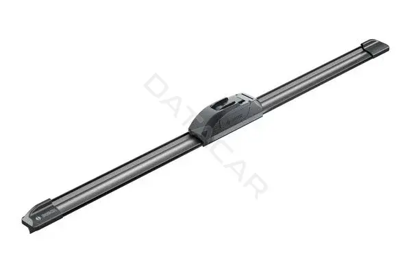 Щетки стеклоочистителя BOSCH 3397008934