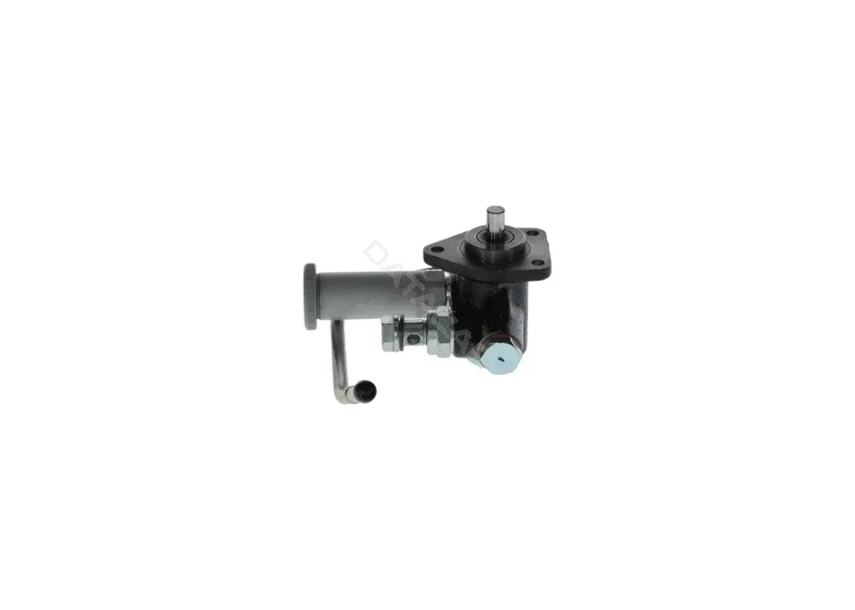 Топливный насос BOSCH 9440610881
