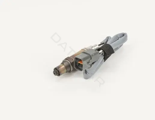 Лямбда-зонд BOSCH F00HL00167