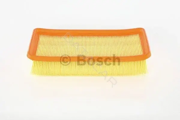 Воздушный фильтр BOSCH F026400048