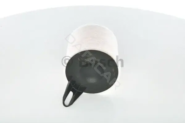 Воздушный фильтр BOSCH F026400095
