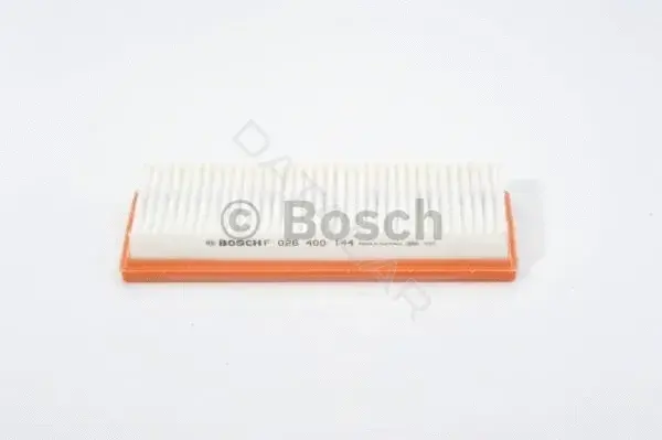 Воздушный фильтр BOSCH F026400144