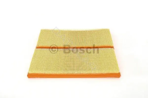 Воздушный фильтр BOSCH F026400152