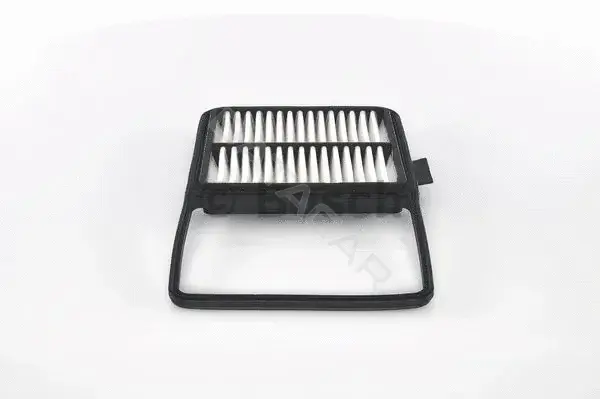 Воздушный фильтр BOSCH F026400170