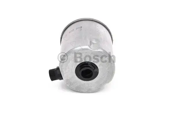 Топливный фильтр BOSCH F026402019