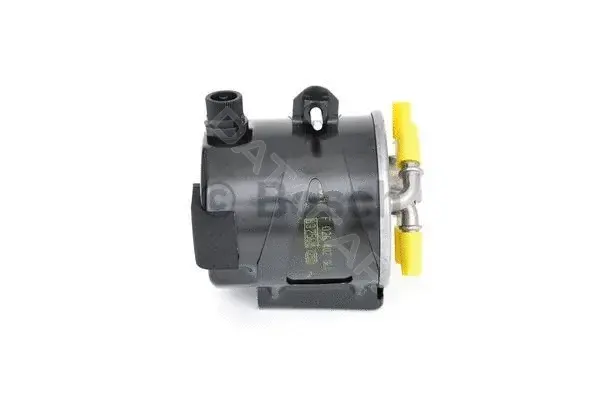 Топливный фильтр BOSCH F026402061