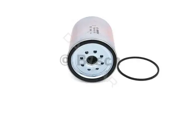 Топливный фильтр BOSCH F026402135
