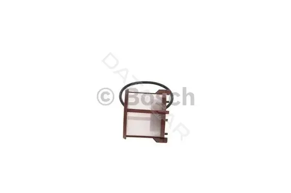 Топливный фильтр BOSCH F026402136