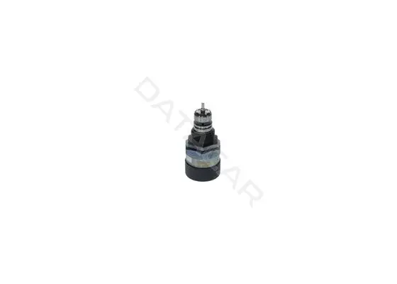 Регулятор давления топлива BOSCH 0281002959