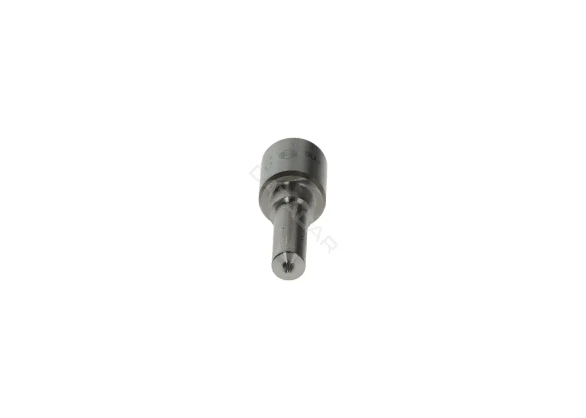 Распылитель форсунки BOSCH 0433172296