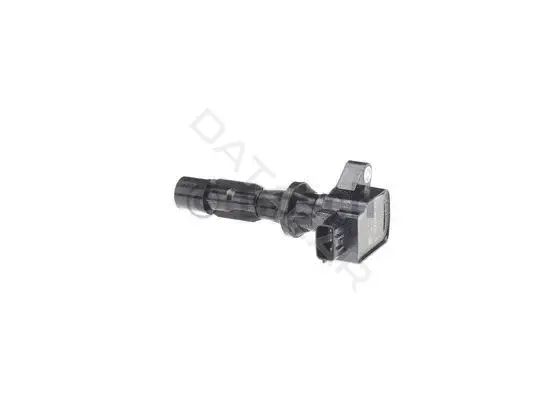 Катушка зажигания BOSCH 098622A202