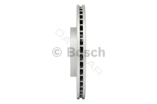 Тормозные диски BOSCH 0986479E36
