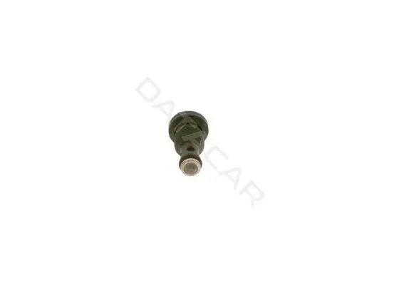 Регулятор давления топлива BOSCH 1467C45004