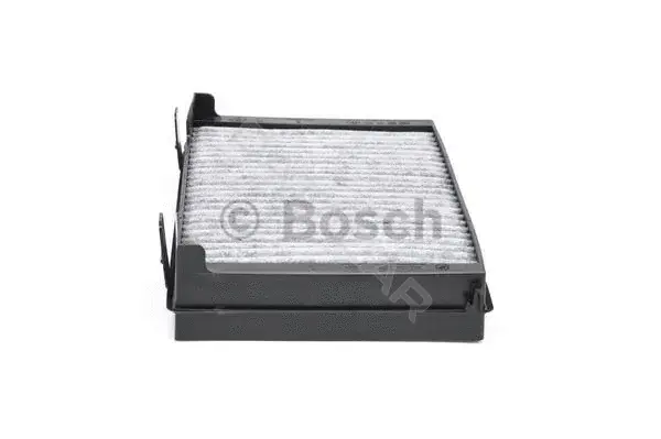 Фильтр салонный BOSCH 1987435581