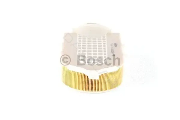 Воздушный фильтр BOSCH F026400599