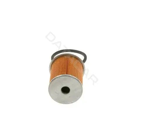 Топливный фильтр BOSCH F026402521