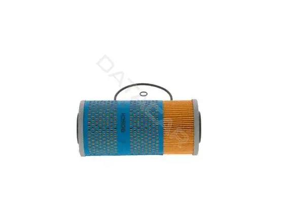 Масляный фильтр BOSCH 0986TF0248