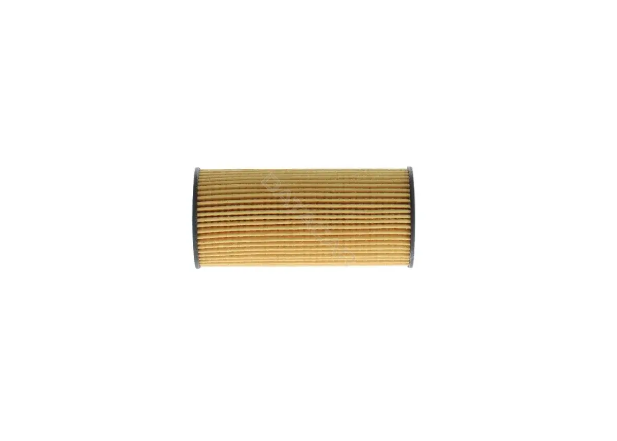Масляный фильтр BOSCH F026407312