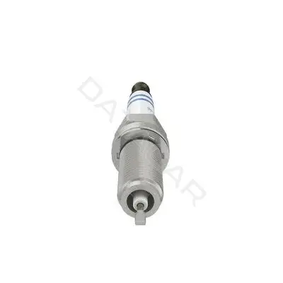 Свечи зажигания BOSCH 0242140566
