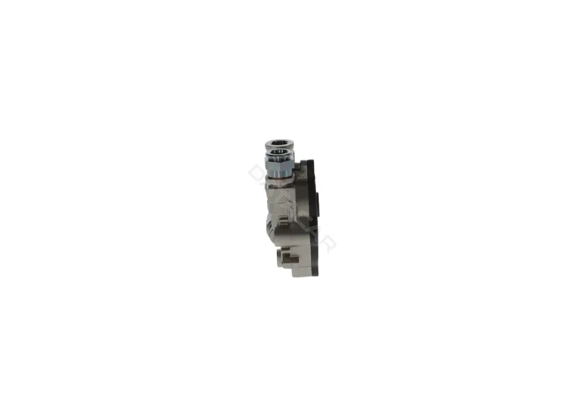 Топливный насос BOSCH 0440020153