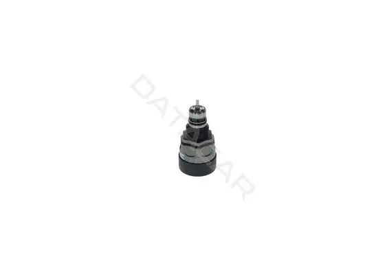 Регулятор давления топлива BOSCH 0281007502