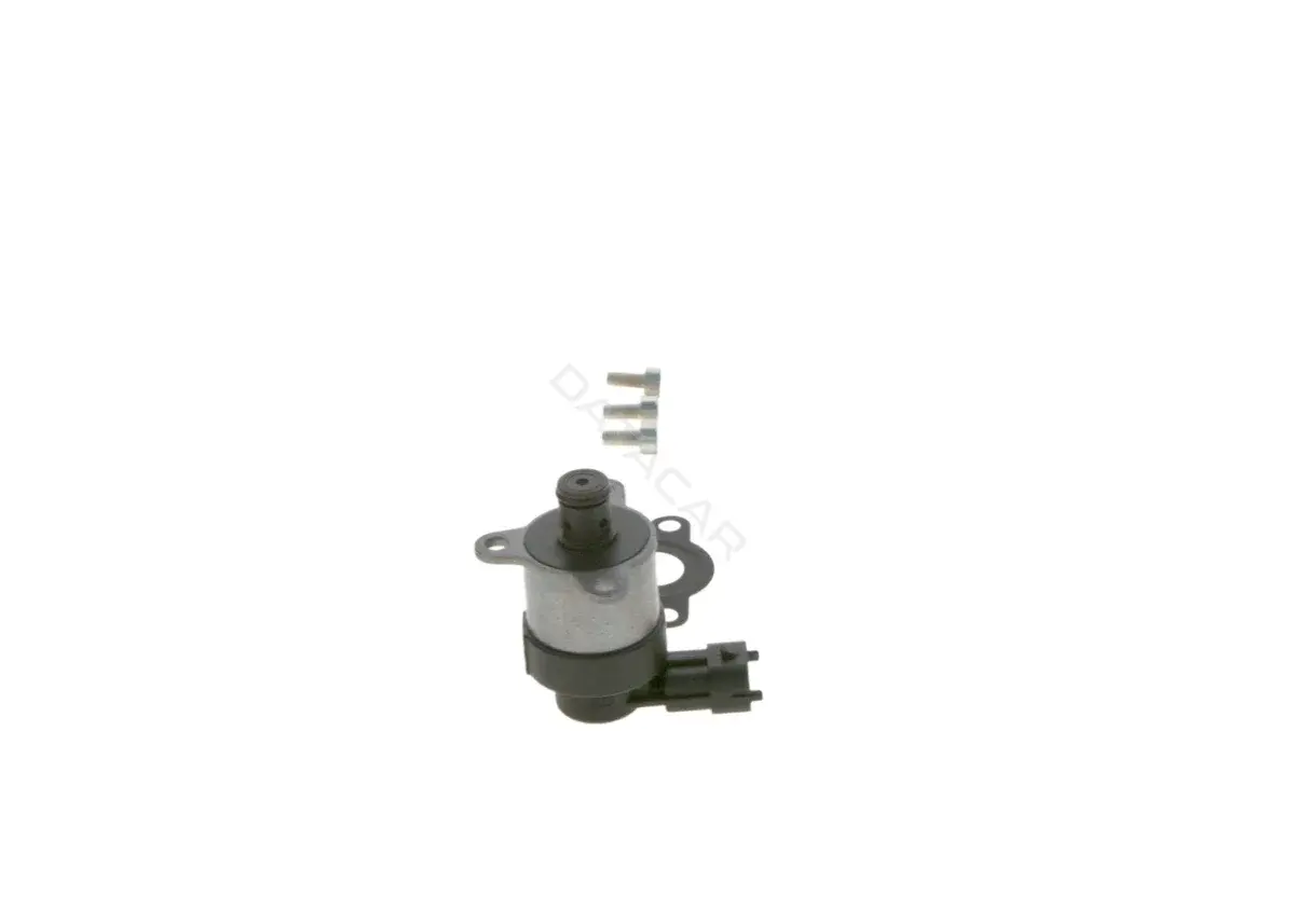 Регулятор давления топлива BOSCH 1465ZS0025