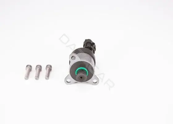 Регулятор давления топлива BOSCH 1465ZS0071