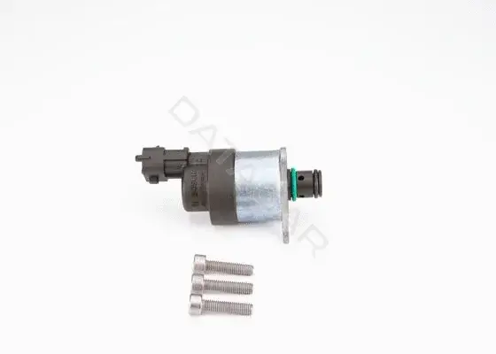 Регулятор давления топлива BOSCH 1465ZS0108