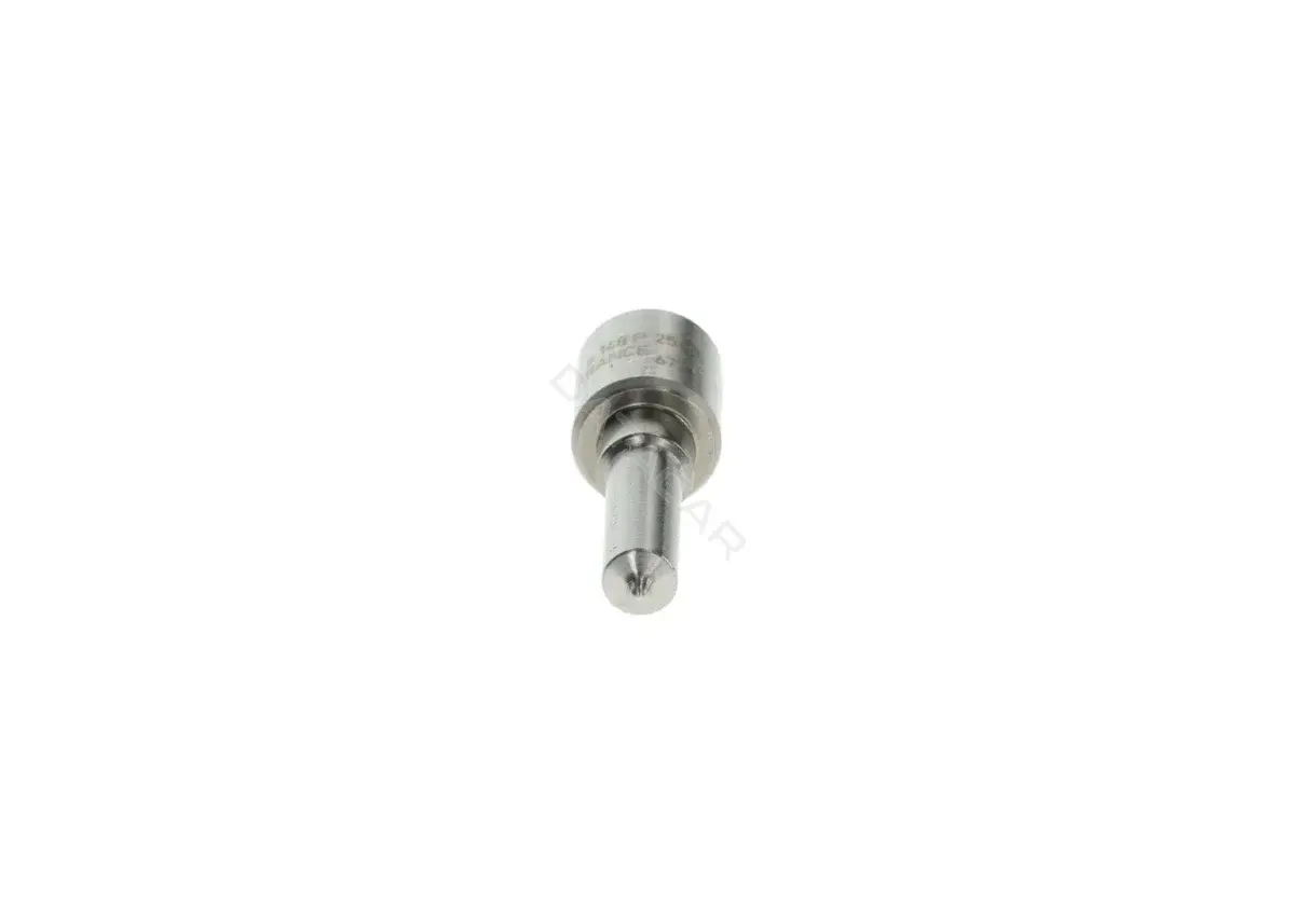 Распылитель форсунки BOSCH 0433172540