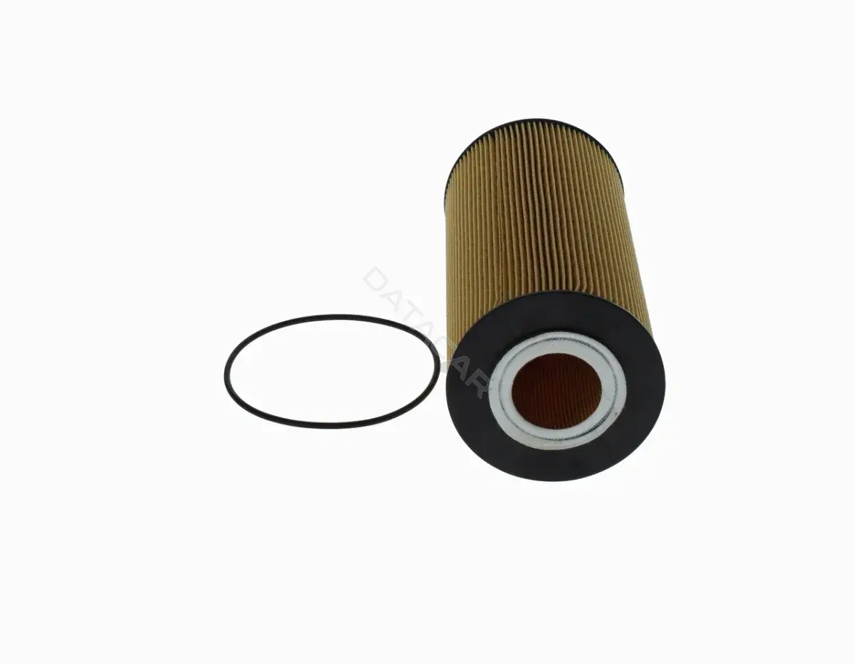 Масляный фильтр BOSCH 09864B7080