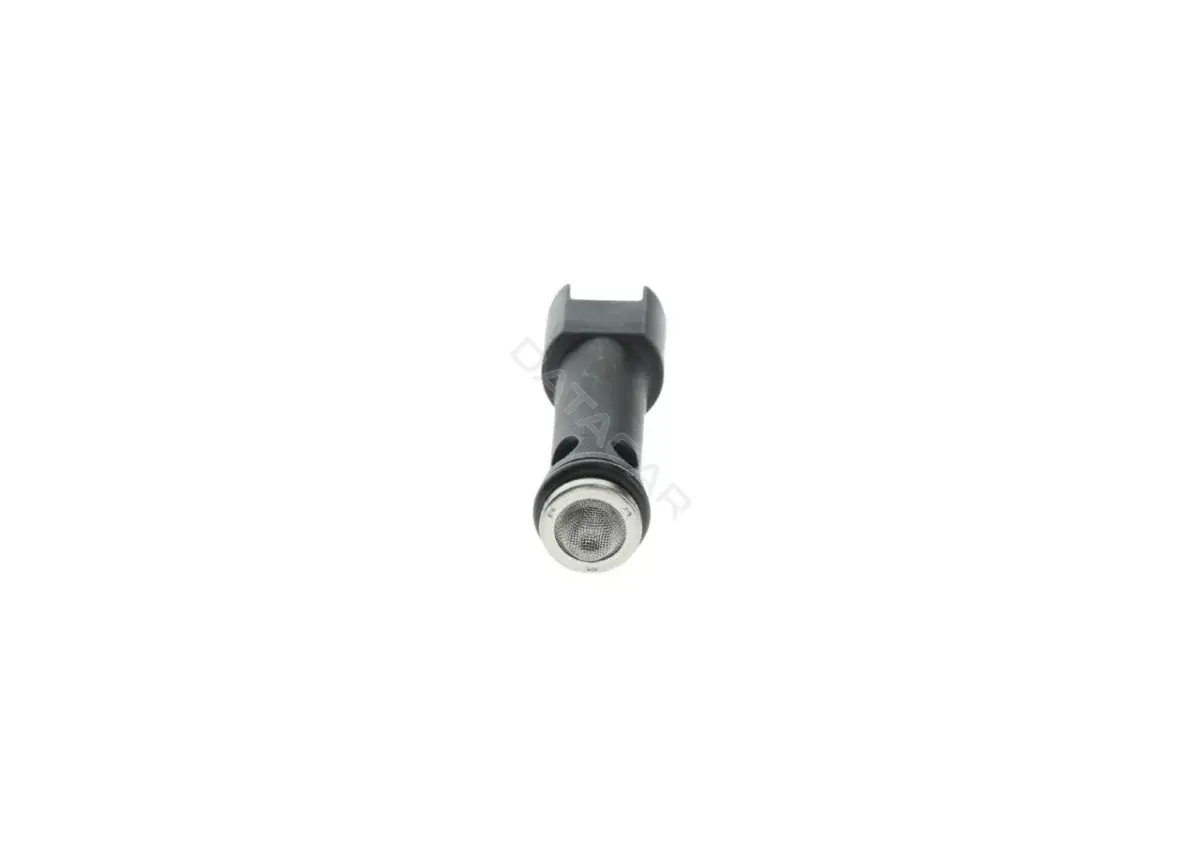 Регулятор давления топлива BOSCH 1467C45007