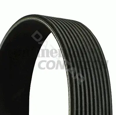 Ремень ручейковый CONTITECH 10PK1626